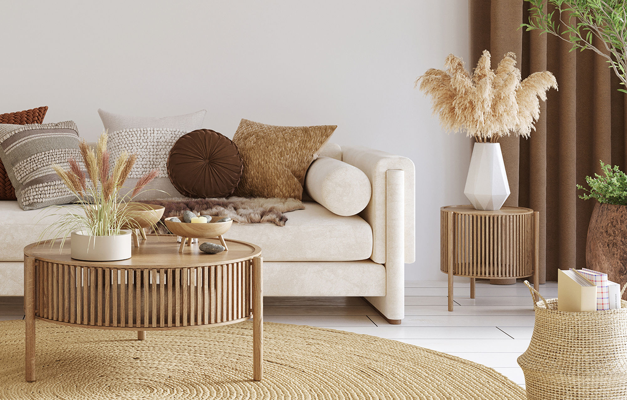 zlecenia remontowe Trójmiasto