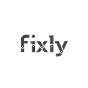 fixly.pl